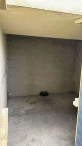 IMG-20230505-WA0031
